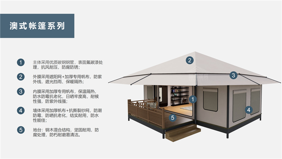 巴彦县户外野奢帐篷></p><p>此外，生物荧光照明系统还为户外露营增添了一份别样的乐趣。在夜晚，你可以躺在帐篷里，仰望星空，欣赏着周围闪烁的荧光，仿佛置身于一个神秘的童话世界。孩子们会对这神奇的光芒充满好奇，围绕着帐篷嬉戏玩耍，感受大自然赋予的独特魅力。这种独特的体验，将成为你与家人、朋友之间珍贵的回忆，让户外露营变得更加难忘。</p><p>对于追求高品质户外生活的人们来说，生物荧光照明系统的户外野奢帐篷无疑是一个绝佳的选择。它不仅提供了舒适的住宿环境，还为你带来了与自然亲密接触的独特机会。在这个快节奏的时代，让我们放慢脚步，走进大自然，感受生物荧光照明系统带来的奇妙夜晚，开启一场别样的户外野奢之旅。</p><p>随着技术的不断进步，相信生物荧光照明系统将会在未来的户外领域得到更广泛的应用。它将为更多的人带来独特的户外体验，让我们在享受自然的同时，也能领略到科技与自然相结合的无限魅力。让我们一起期待这个充满奇幻光芒的未来户外世界，迎接更多惊喜与美好的到来。</p>    </article>
    <span class=